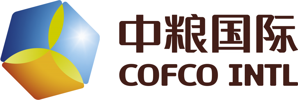 COFCO International logo