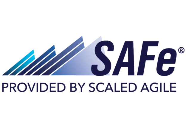 SAFe